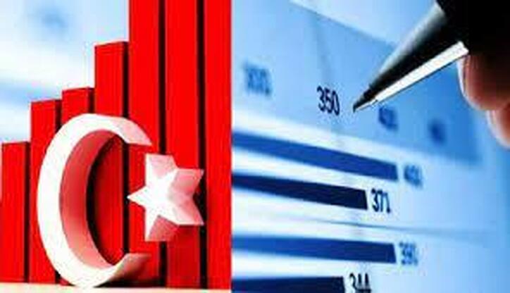 روز‌های بد اقتصاد ترکیه
