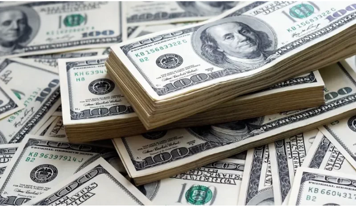 قیمت دلار ۷ خرداد ۱۴۰۲ / سهم دلار از چراغ سبز روابط سیاسی