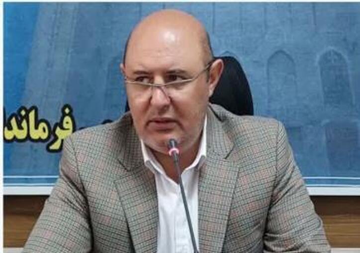 تولید سالانه ۱۷ هزار تُن کنسانتره مس در شهرستان اهر