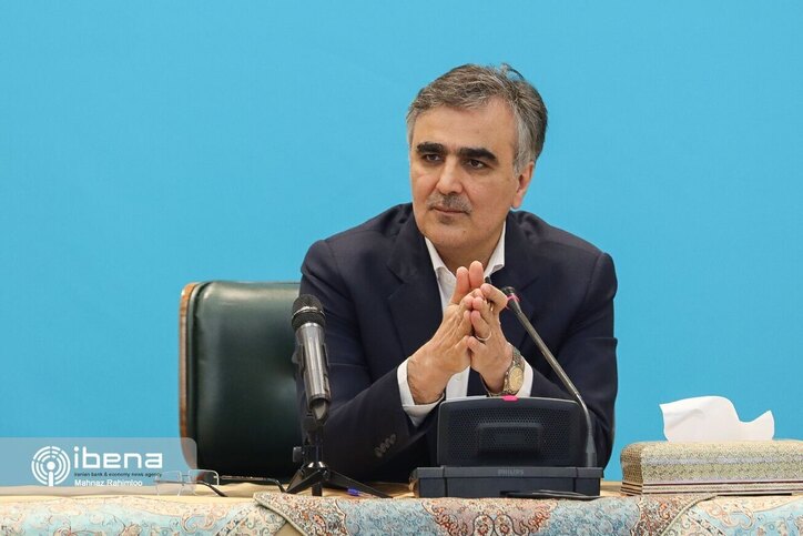 انعقاد پیمان‌های پولی در قالب اتحادیه پایاپای آسیایی/ ارز‌های محلی قدرت می‌گیرند