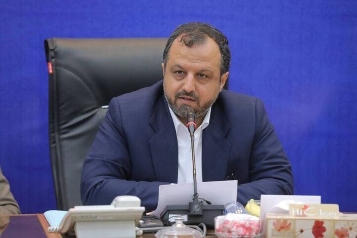 تکلیف دستگاه‌ها به صدور مجوز‌های حوزه تجارت حداکثر تا ۷ روز