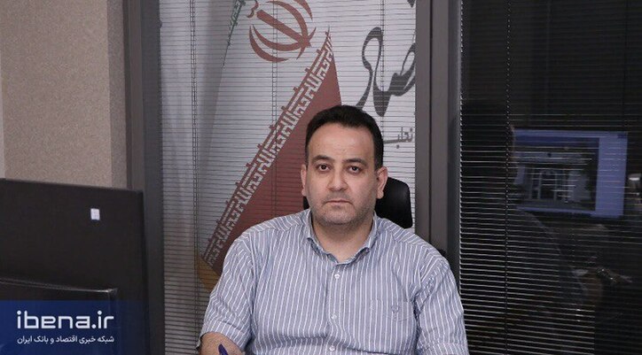 بازگشت ثبات ارزی با اقدامات بانک مرکزی/ وضعیت بازار ارز بهتر خواهد شد