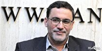 موضوع تشکیل صندوق توسعه فیبر نوری بررسی شد