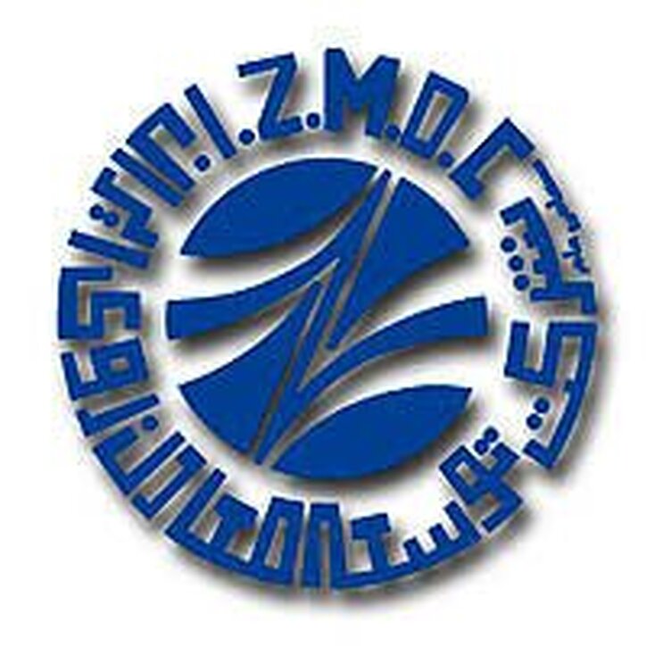 P/NAV روز کروی چقدر تغییر کرد؟