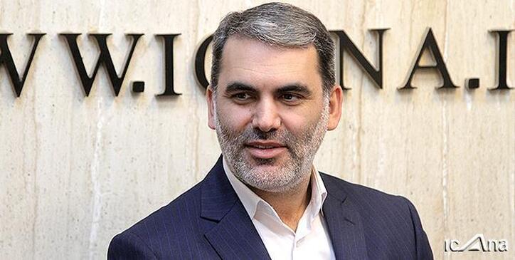 کاهش درصدی از مالیات برارزش افزوده مانند ارز ۴۲۰۰ تومانی است که به واردات داده می‌شود و به سفره مردم نمی‌رسد