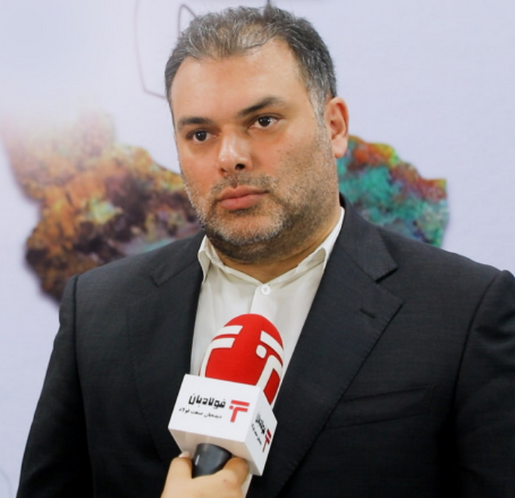 ضرایب حقوق دولتی، خردادماه اعلام می‌شود/ تعیین تکلیف ۱۲ هزار معدن در سال ۱۴۰۲