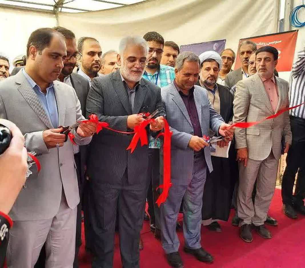 ضرورت بهکارگیری ظرفیتهای دانشگاهی در اکتشافات ضرورت بهکارگیری ظرفیتهای دانشگاهی در اکتشافات