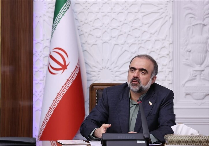 رکورد رشد تولید خودرو در سال ۱۴۰۲/ تأمین ارز صنایع خودرو بدون هیچ وقفه‌ای ادامه دارد