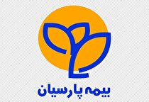 افزایش ۴۲۲ درصدی سود انباشته «پارسیان»