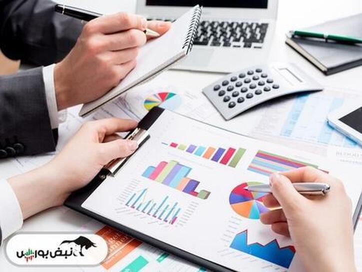 عرضه اولیه والماس بخریم؟ | والماس از معاملات اردیبهشت چقدر سود کرد؟