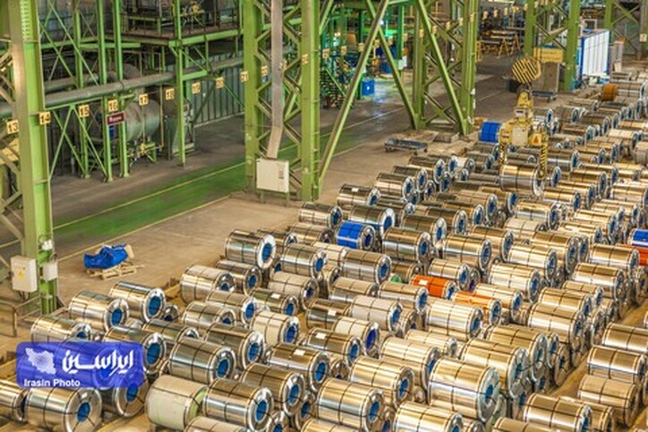 ارکان استفاده حداکثری از ظرفیت‌های موجود برای تحقق رشد و جهش تولید