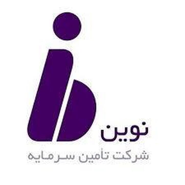 رشد ۵۷ درصدی سود خالص «تنوین»