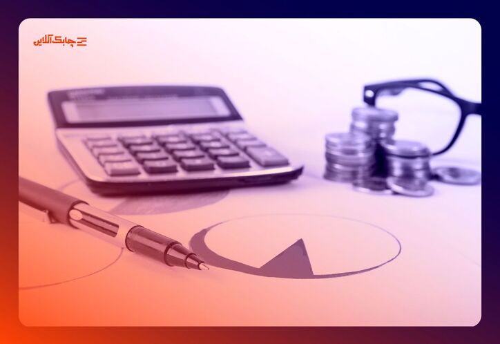 بیشترین رشد قیمت سهام بانکی به تجارت رسید