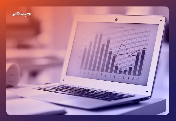 بیشترین رشد قیمت سهام بیمه به البرز رسید