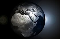 پیش‌بینی تولید جهانی آلومینیوم در سال ۲۰۲۳