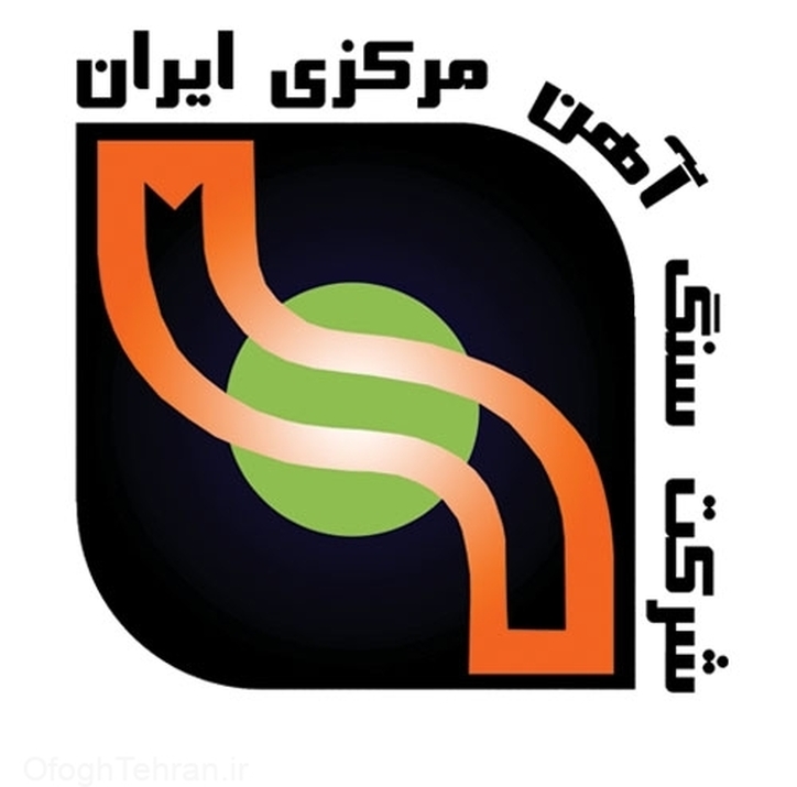 زنگ خطر جدی برای تامین مالی صنایع معدنی و فولادی به صدا درآمده است/ کمبود ۱۵ میلیارد دلار سرمایه گذاری صنایع فولادی و معدنی تا سال ۱۴۱۰
