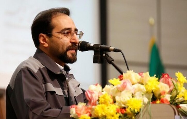 بهره‌برداری از نیروگاه خورشیدی گل گهر تا شهریور ماه/ امسال تاثیر منفی قطعی برق بر گل گهر کاهش می‌یابد