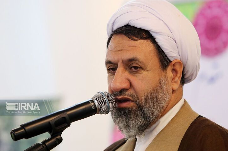 معادن ثروت‌های خود را به سمت مسوولیت‌های اجتماعی سرازیر کنند