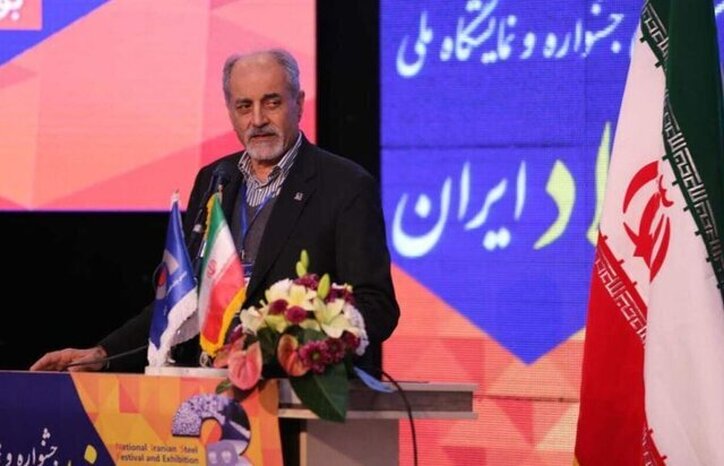 ‌می‌توانیم شاهد رهایی از اقتصاد تک‌محصولی و جایگزینی نفت باشیم
