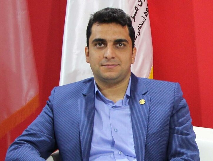 رشد ۲۰ درصدی توثیق اوراق بهادار در سال ۱۴۰۱