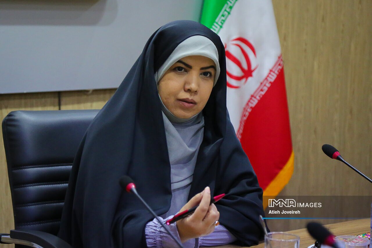 حرکت روبهجلوی ایران اسلامی برای مردمی شدن اقتصاد معدن حرکت روبهجلوی ایران اسلامی برای مردمی شدن اقتصاد معدن
