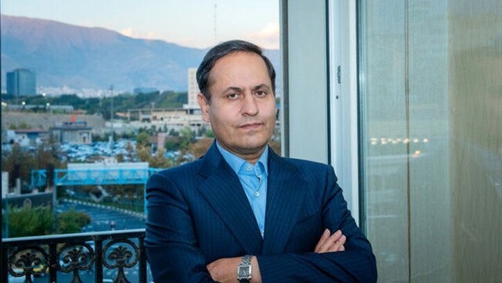 بخش خصوصی باید در راستای حکمرانی خوب، به دولت کمک کند
