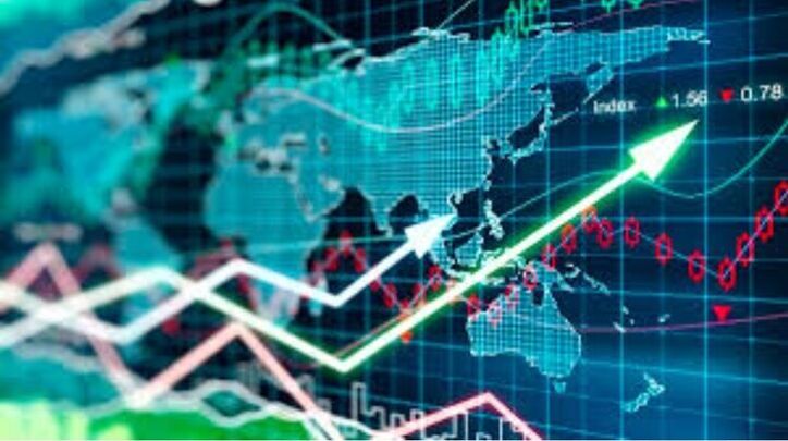 تحلیل بنیادی شرکت سیمان شرق (سشرق)