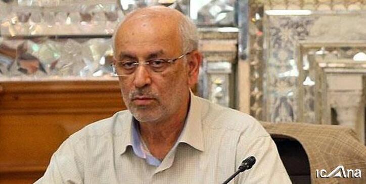 نقش سازمان‌های توسعه‌ای مانند ایدرو و ایمیدرو در لایحه برنامه هفتم مبهم است/ نباید از دیپلماسی اقتصادی غافل شد