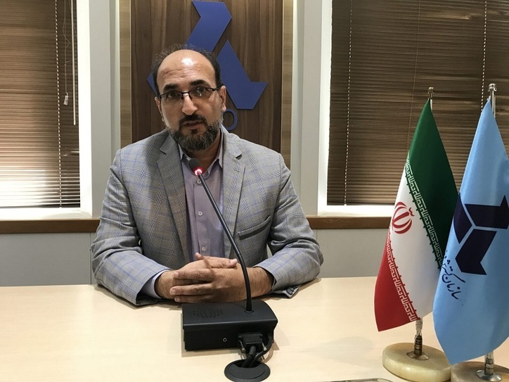 مراکز اسقاط مکلف هستند ارزش لاشه خودرو فرسوده را به مالکان پرداخت کنند/ مراکز متخلف از طرح جایگزینی حذف می‌شوند