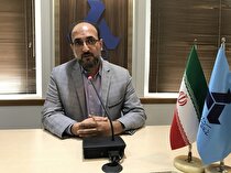 مراکز اسقاط مکلف هستند ارزش لاشه خودرو فرسوده را به مالکان پرداخت کنند/ مراکز متخلف از طرح جایگزینی حذف می‌شوند