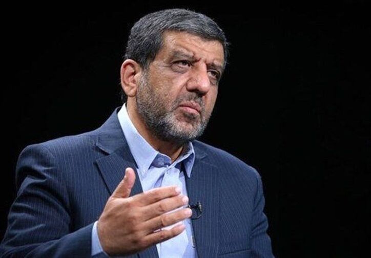 هیات کارشناسی تایید کند، کار معدن‌ها را متوقف می‌کنیم