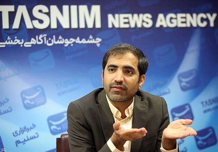 ثبت الکترونیکی قرارداد‌های تسهیلات بانکی الزامی شد/ مشکل حقوقی برای بانک‌های متخلف