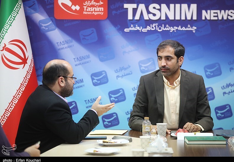 ثبت الکترونیکی قراردادهای تسهیلات بانکی الزامی شد/ مشکل حقوقی برای بانکهای متخلف ثبت الکترونیکی قراردادهای تسهیلات بانکی الزامی شد/ مشکل حقوقی برای بانکهای متخلف