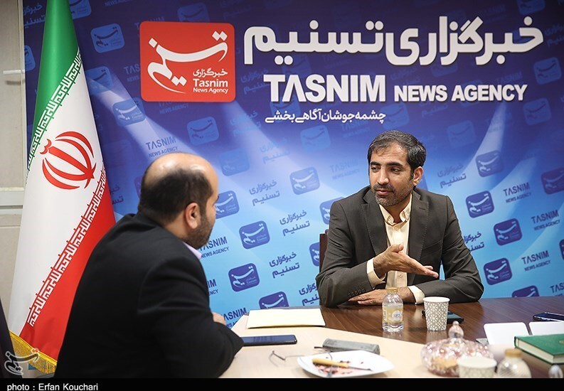 ثبت الکترونیکی قراردادهای تسهیلات بانکی الزامی شد/ مشکل حقوقی برای بانکهای متخلف ثبت الکترونیکی قراردادهای تسهیلات بانکی الزامی شد/ مشکل حقوقی برای بانکهای متخلف