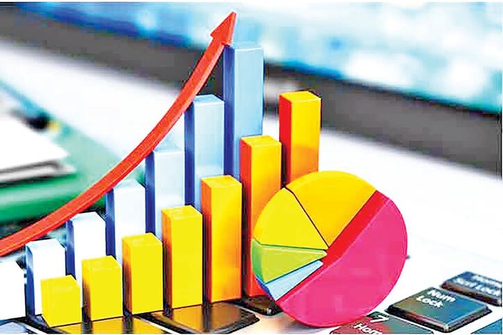 نوسان اخیر برخی بازارها به معنا مهار تورم نیست/ چرا سیاست کنترل نرخ ارز به مهار تورم ختم نشد