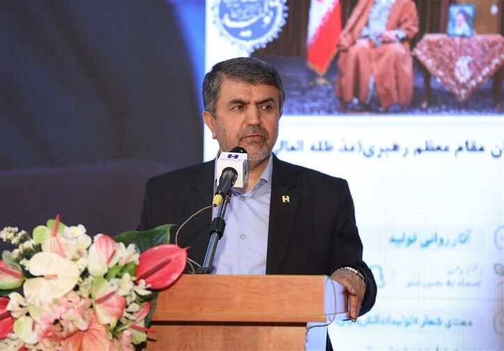 بانک صادرات ایران به ۵۳ هزار نفر وام قرض‌الحسنه و حمایتی پرداخت کرد