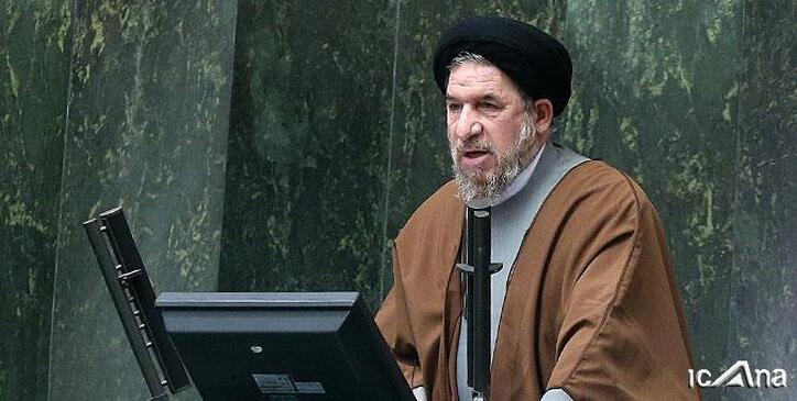 بازنشستگان باید از ۹۰ درصد حقوق شاغلین بهره‌مند شوند