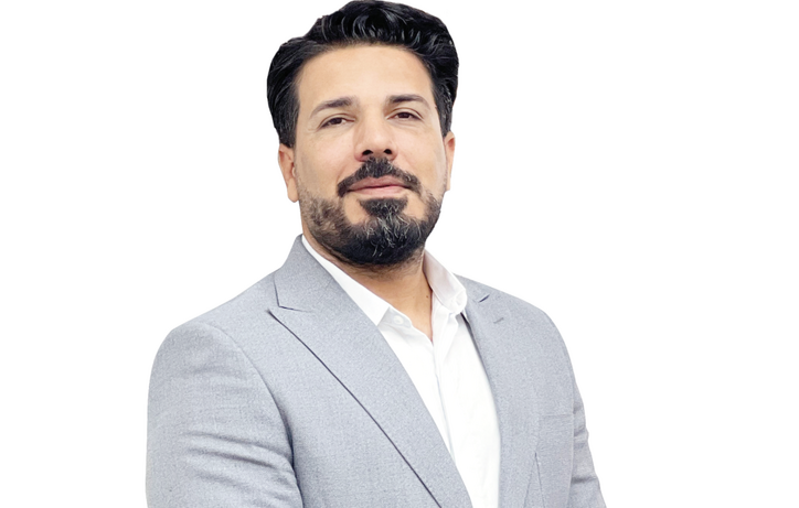 شرکت معدنی و صنایع معدنی ارزش‌آفرین در مسیر رشد تولید و توسعه پایدار