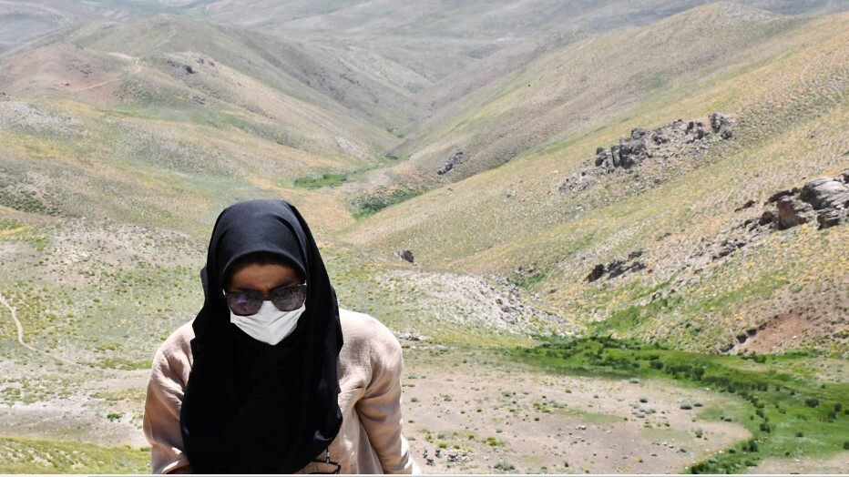 برگزاری کارگاه آموزشی گارنتهای دمانتوئید در تکاب در راستای اجرای طرح تحول زمینشناسی و اکتشاف ذخایرمعدنی جهت تهیه لایه اطلاعاتی گوهرسنگ برای نخستین بار برگزاری کارگاه آموزشی گارنتهای دمانتوئید در تکاب در راستای اجرای طرح تحول زمینشناسی و اکتشاف ذخایرمعدنی جهت تهیه لایه اطلاعاتی گوهرسنگ برای نخستین بار