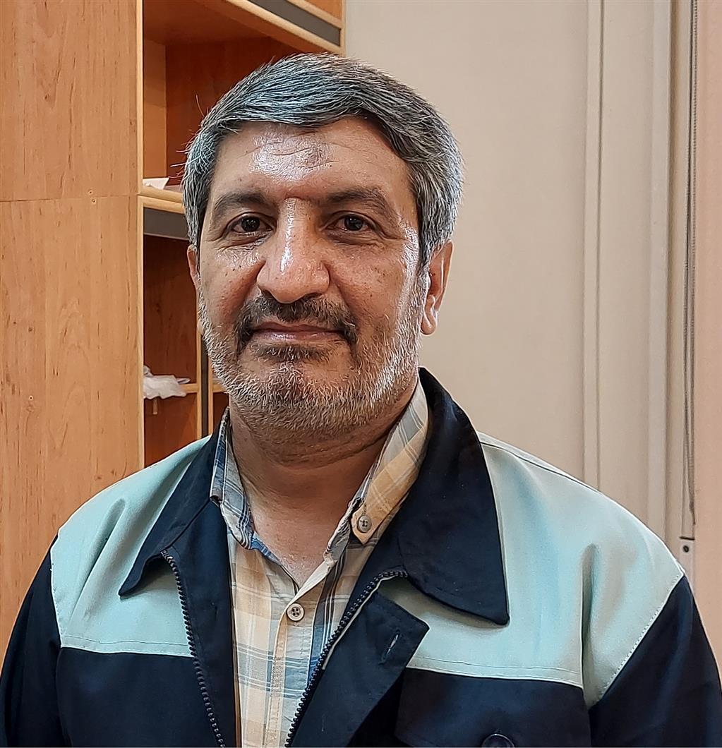 پیشرفت ۸۰ درصدی پروژه تصفیه خانه پساب ذوب آهن اصفهان پیشرفت ۸۰ درصدی پروژه تصفیه خانه پساب ذوب آهن اصفهان