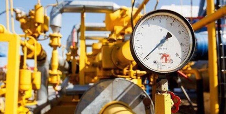 کمبود گاز برای فولاد از هشدار گذشت
