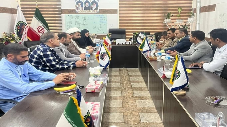 غفلت از ظرفیت معدن در یزدان آباد