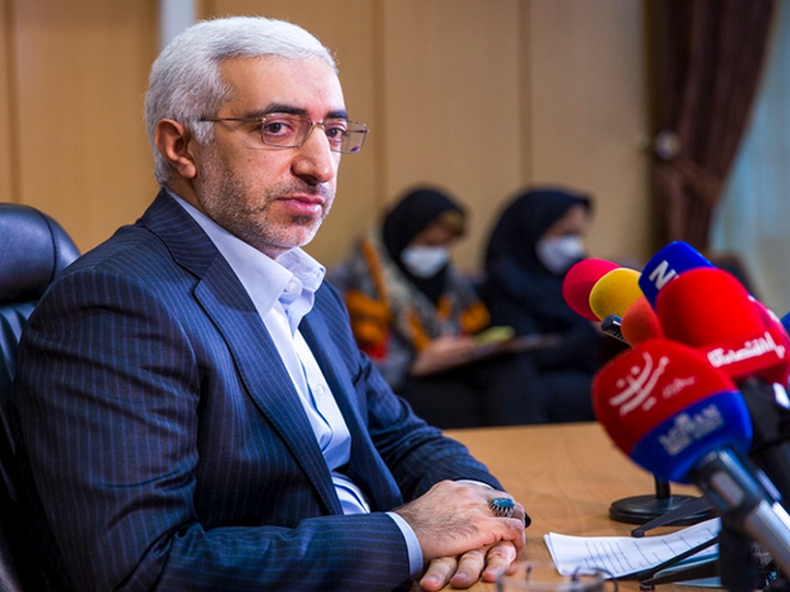 برگزاری مجامع شرکت‌های سرمایه گذاری سهام عدالت پایان تیرماه