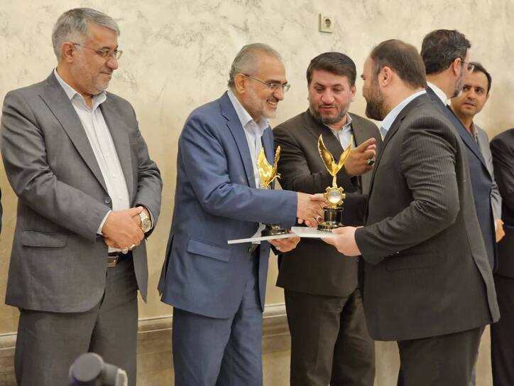 اهتمام جدی دولت در میدان دادن به بخش خصوصی