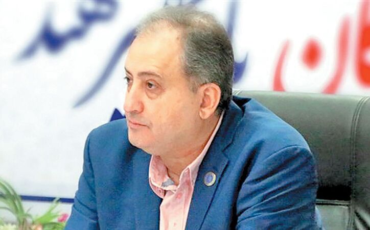 آمادگی اتاق بندرعباس برای تاسیس دفتر هماهنگ کننده «ایرو»