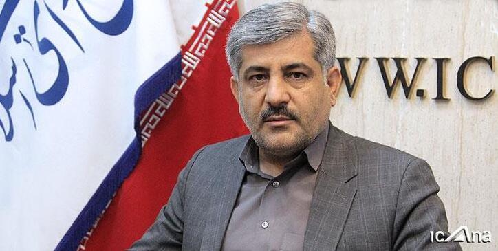 ایجاد اشتغال و تولید ثروت در قروه با تحقق سرمایه گذاری در تولید کنسانتره