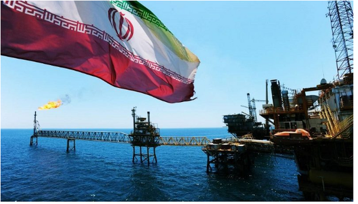 درآمد نفتی عربستان؛ ۶ برابر ایران/ افزایش صادرات نفت برای رقابت با نیجریه!