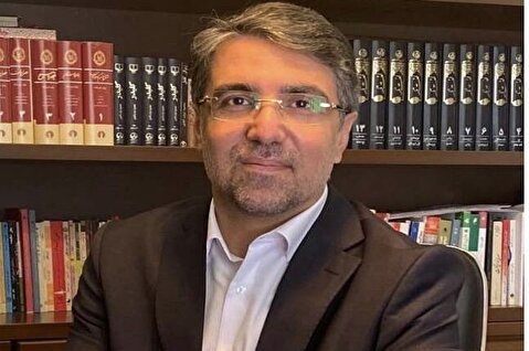 چالش‌های پیش روی تامین مالی در کشور