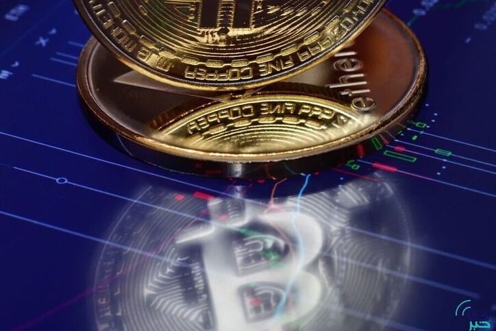 آخرین تغییرات قیمت رمزارز‌ها در جهان