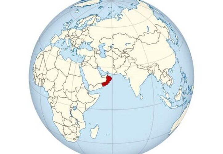 سیل سرمایه فولادسازان جهان به عمان سرازیر می‌شود/ دیروز برزیل و کره امروز هند، سرمایه‌گذاران بعدی از کجا می‌آیند؟/ سرمایه‌گذاری ۱.۵ میلیاردی فولادساز هندی در صُحار